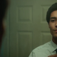 Scene from the film Barry
Netflix